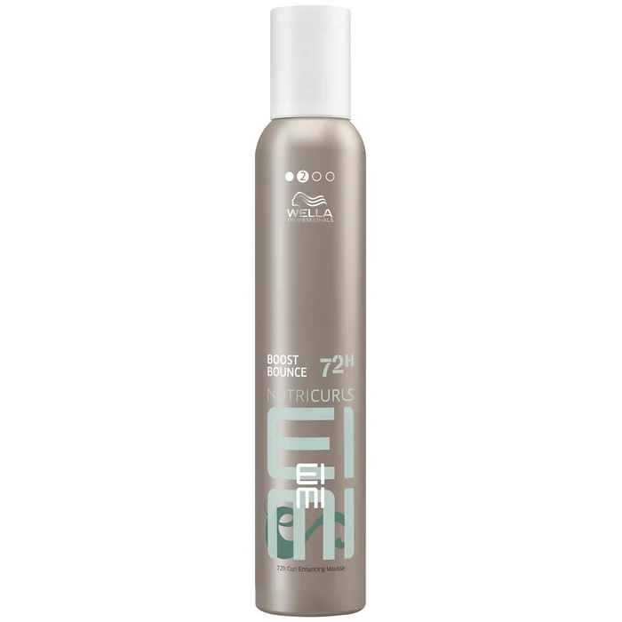 Wella Professionals Boost Bounce