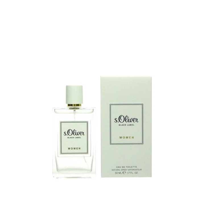 s.Oliver Black Label