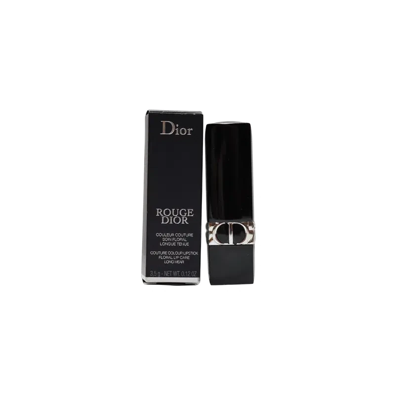 Dior Couture Colour Purple