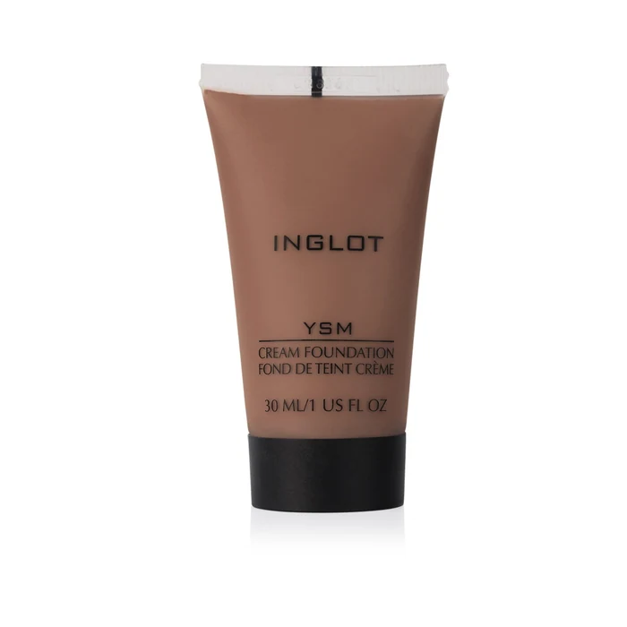 Inglot Ysm 55