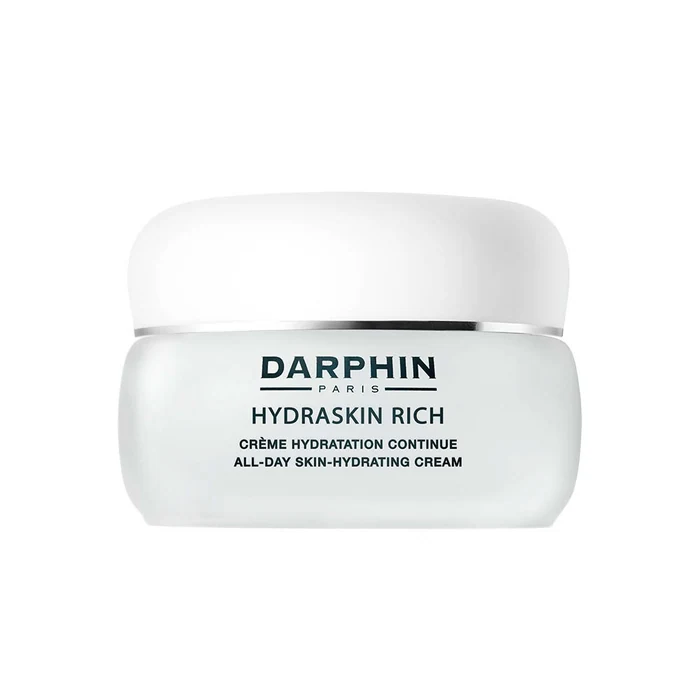 Darphin HydraSkin - All-Day