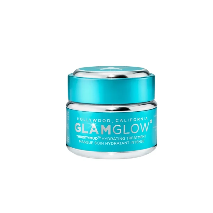GlamGlow Thirstymud