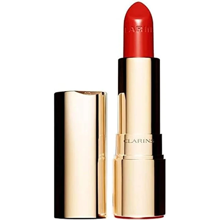 Clarins Joli Rouge Brillant 742S