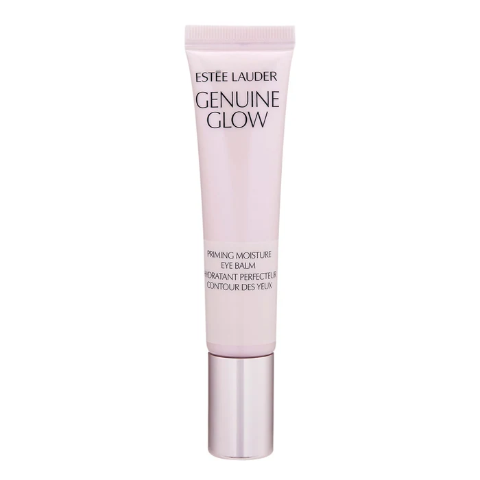 Estee Lauder Genuine Glow Priming Moisture