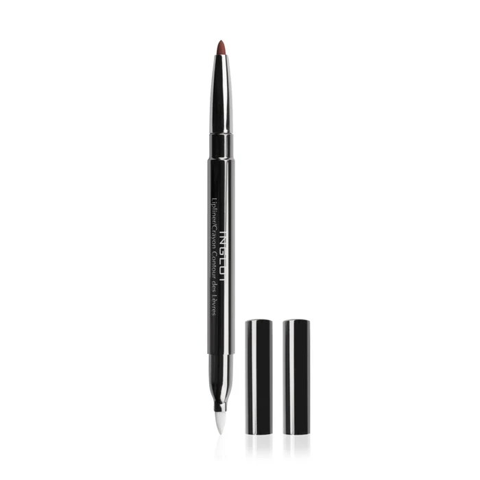Inglot Lip Liner 855
