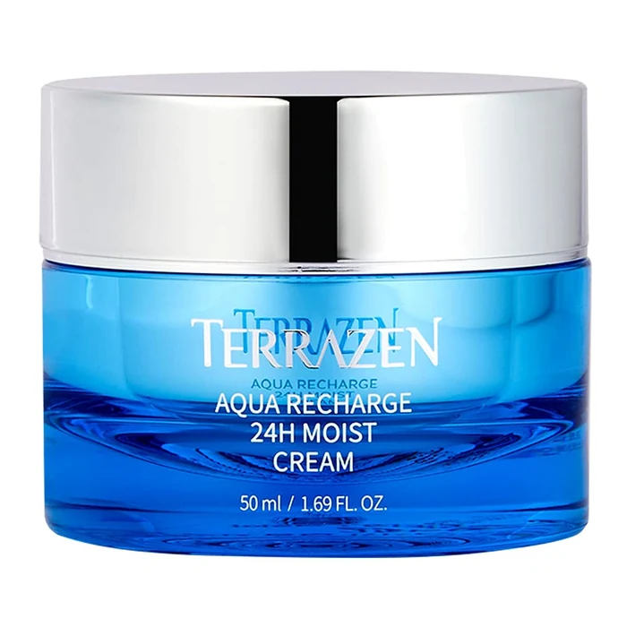 Terrazen Aqua Recharge