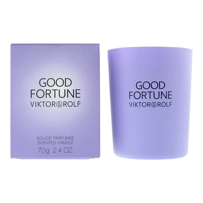 Viktor & Rolf Good Fortune