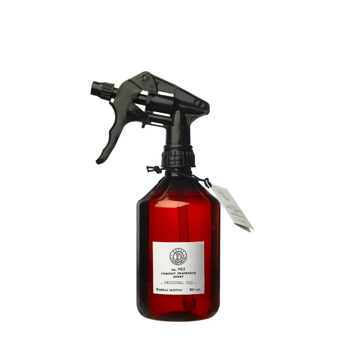 Depot 900 Scents No. 902 Original Oud