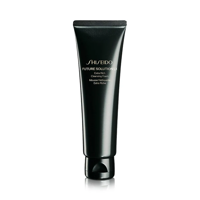 Shiseido Future Solution LX