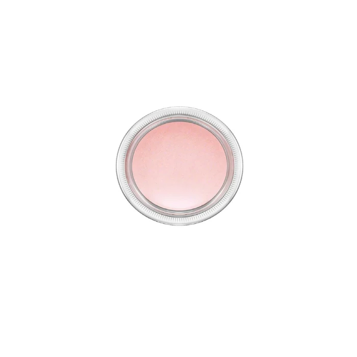 MAC Pro Longwear Let'S Take