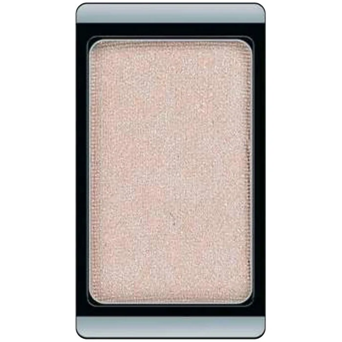 Artdeco Eyeshadow Powder 29 Pearly Light Beige