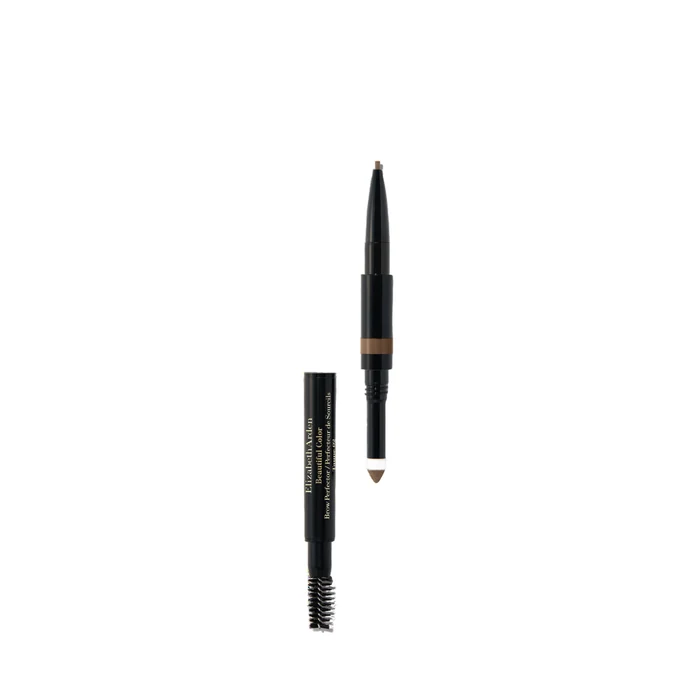 Elizabeth Arden Beautiful Color 04 Soft Brown