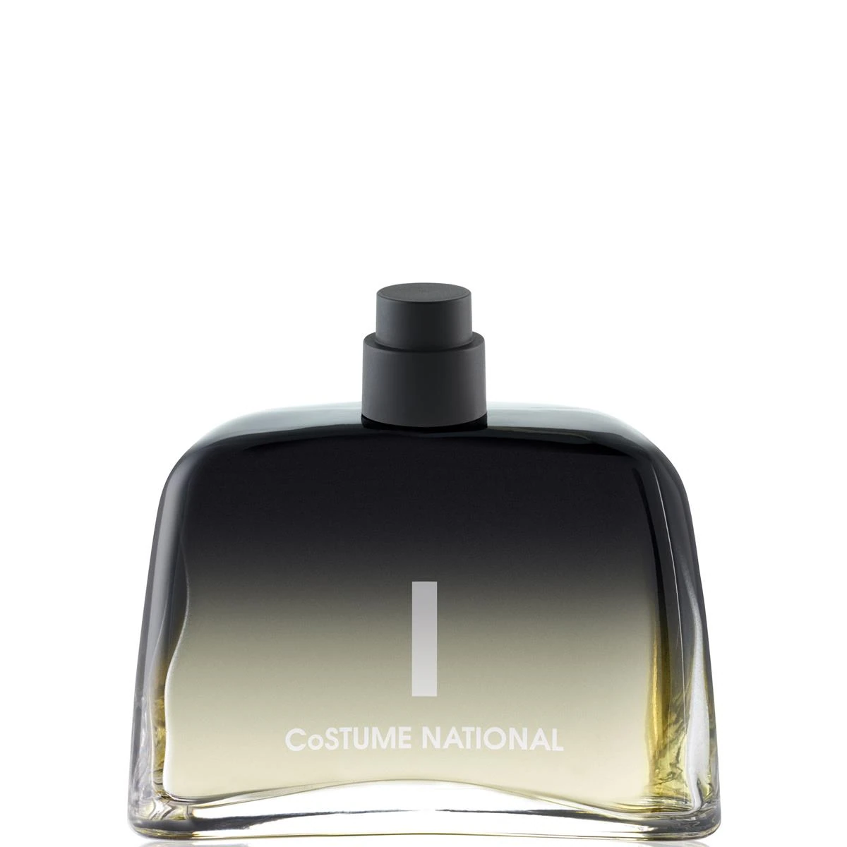 Costume National I – Tester