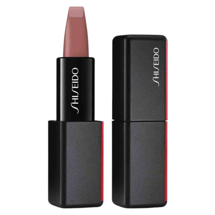 Shiseido Modern Matte Powder 531