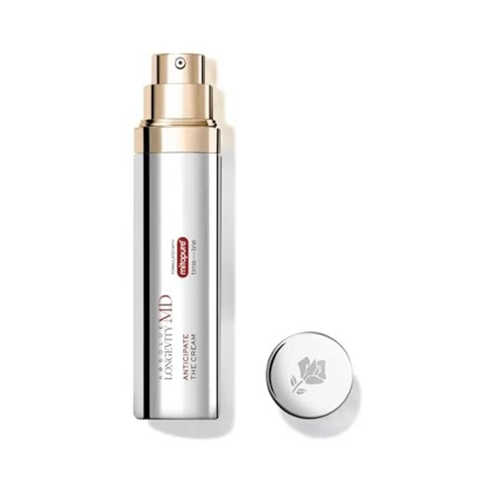Lancôme Absolue Longevity MD Anticipate