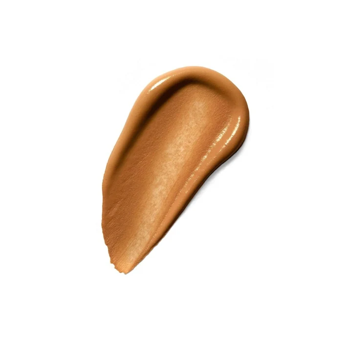 Bobbi Brown Skin N-070 Neutral Gold