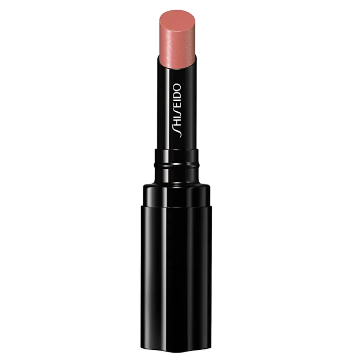 Shiseido Veiled Rouge Rd315 Enchantment – Tester