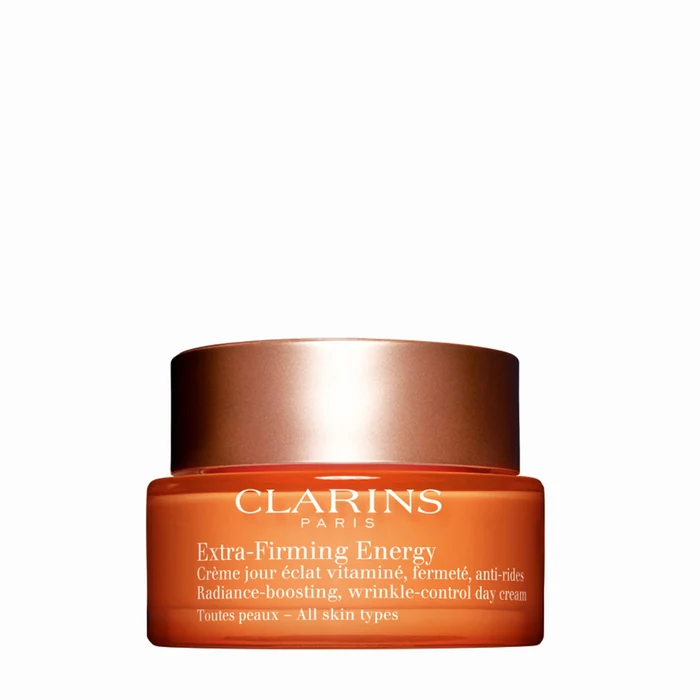 Clarins Extra-Firming Energy