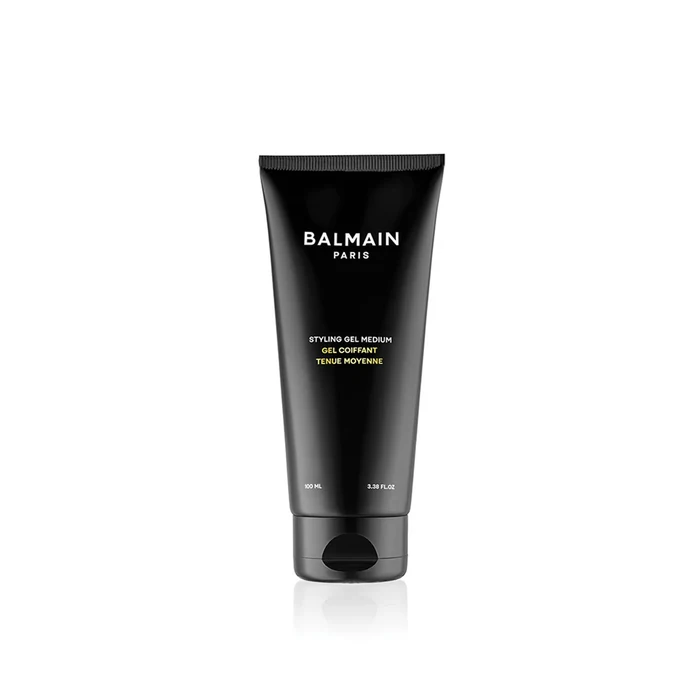 Balmain Professionnel Homme