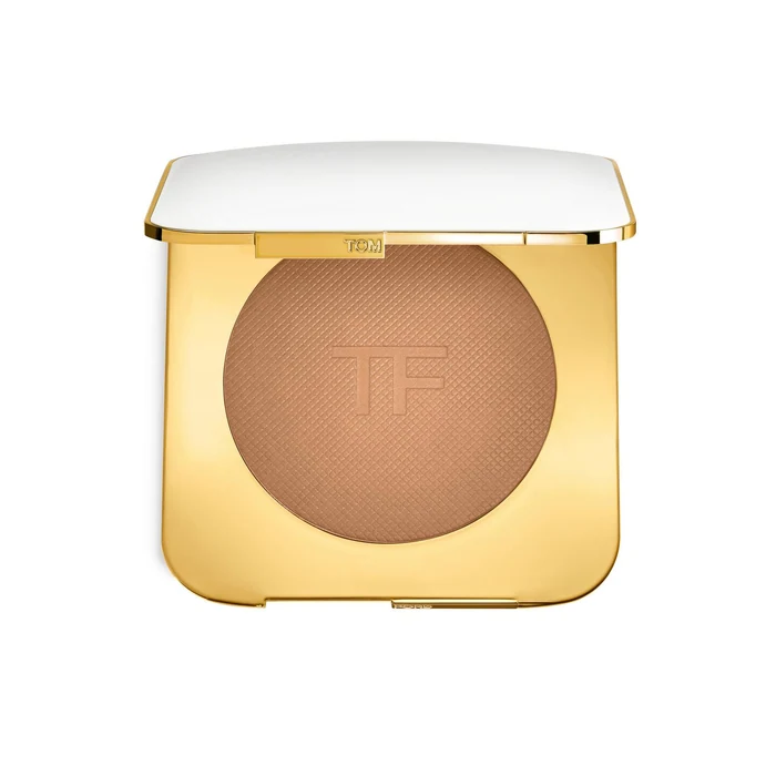 Tom Ford Soleil 02 Terra