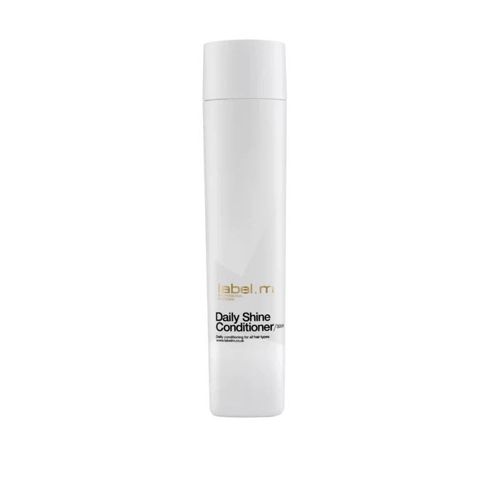 Label.M Daily Shine