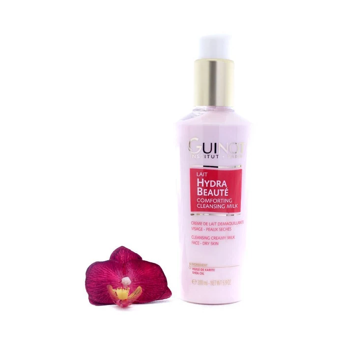 Guinot Hydra Beaute