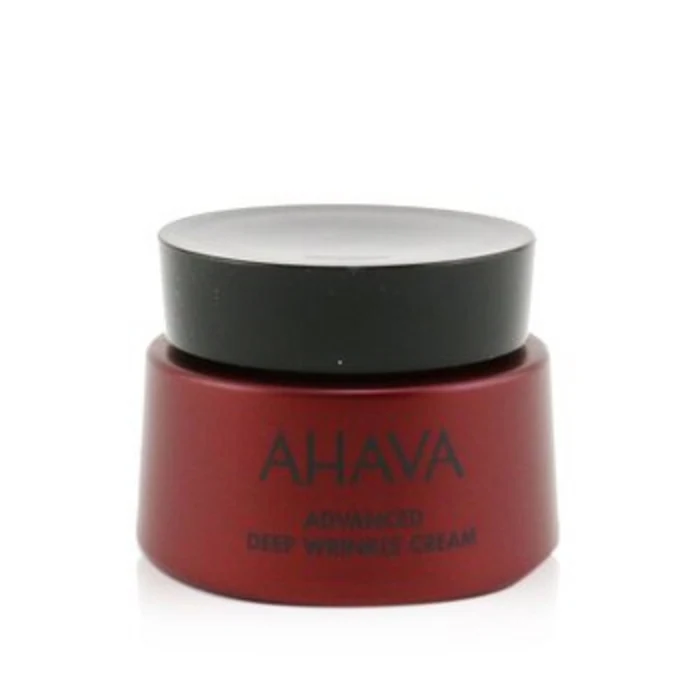 Ahava AOS Advanced Deep Wrinkle Anti-Aging