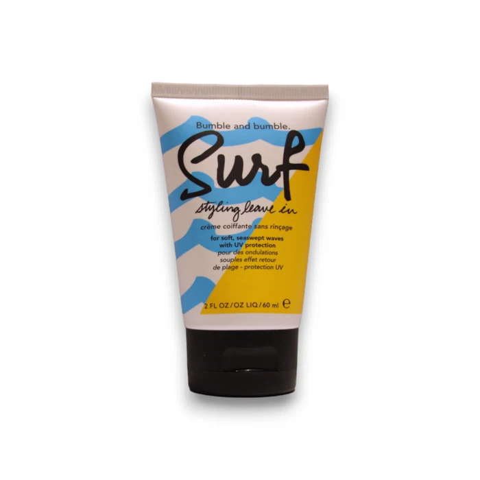 Bumble And Bumble Surf