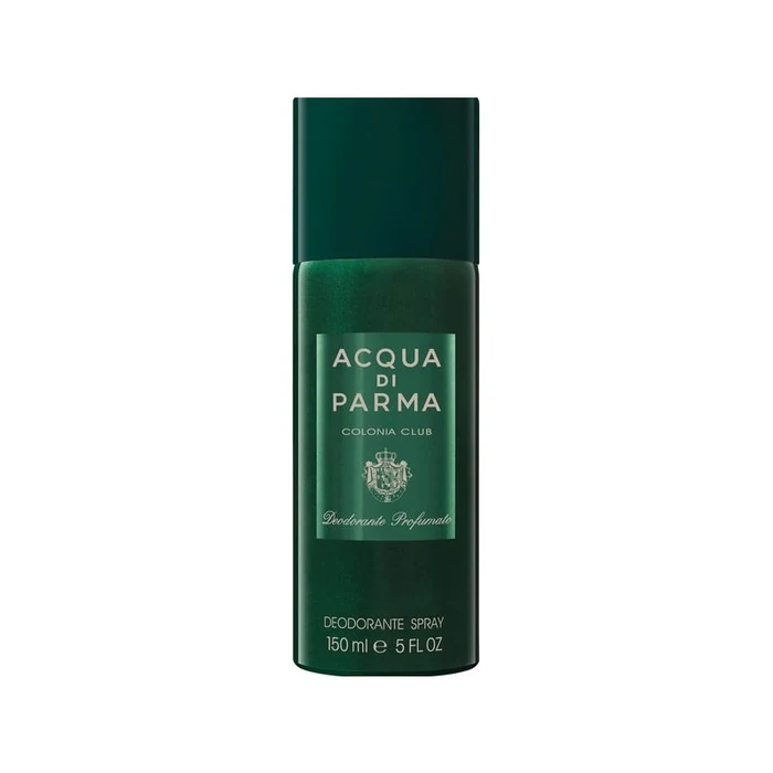 Acqua di Parma Colonia Club
