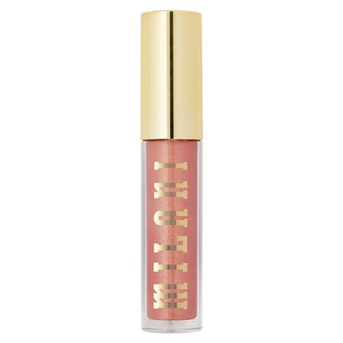 Milani Keep It Full Lip Plumper 04 Luminoso