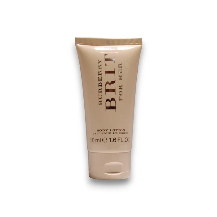 Burberry Brit