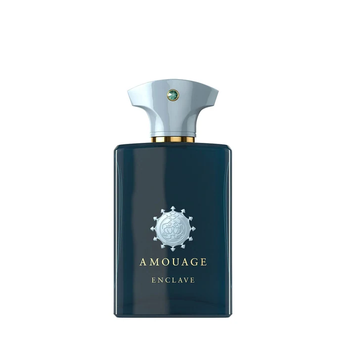 Amouage Renaissance - Enclave – Tester