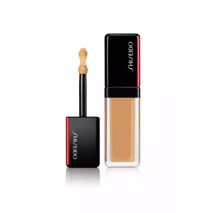 Shiseido Synchro Skin 303 Medium Liquid Concealer