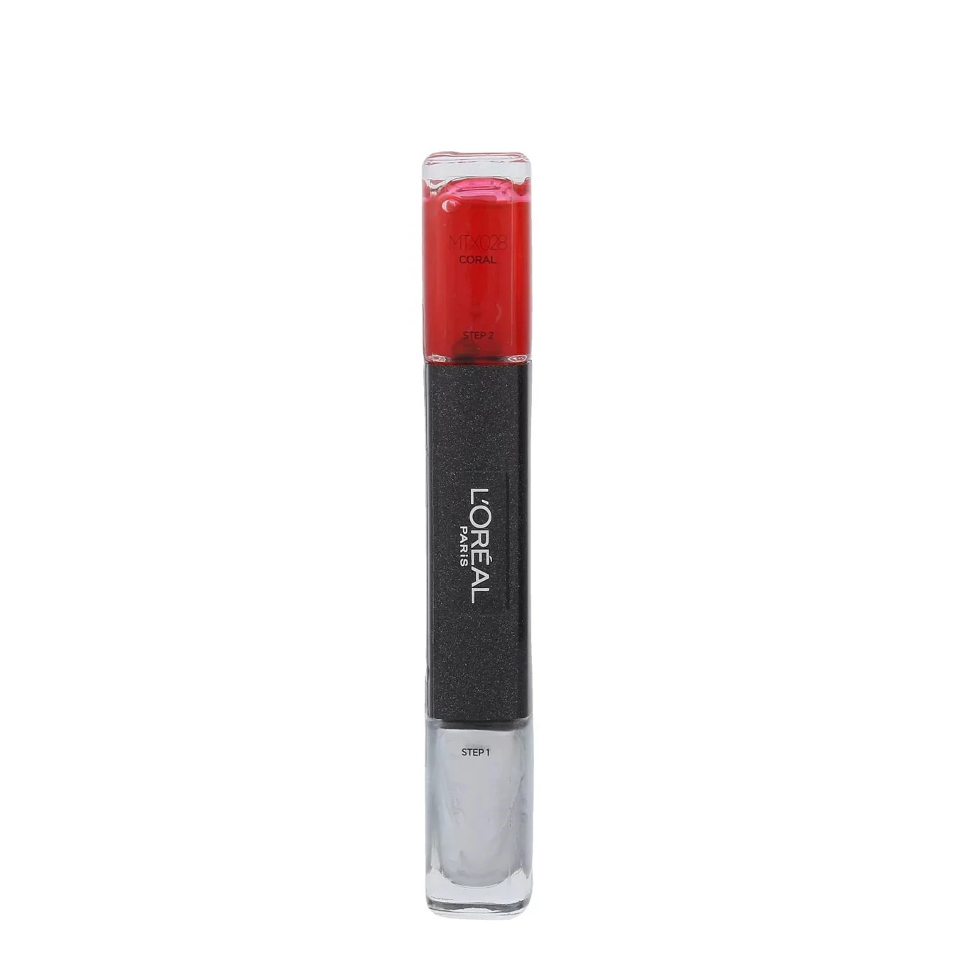 L´Oréal Paris Infallible MTX 028 Coral