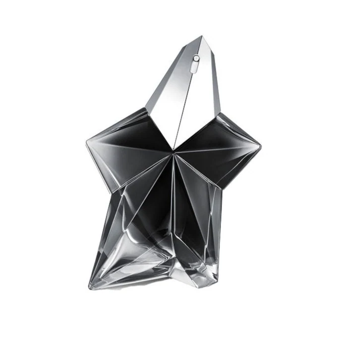 Thierry Mugler Angel Fantasm – Tester