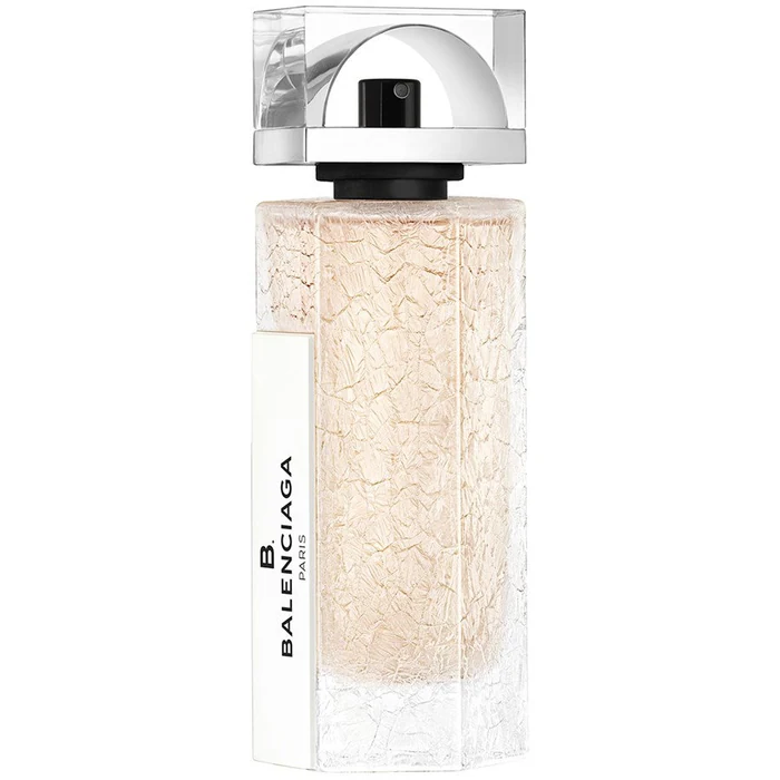 Balenciaga B. Balenciaga – tester