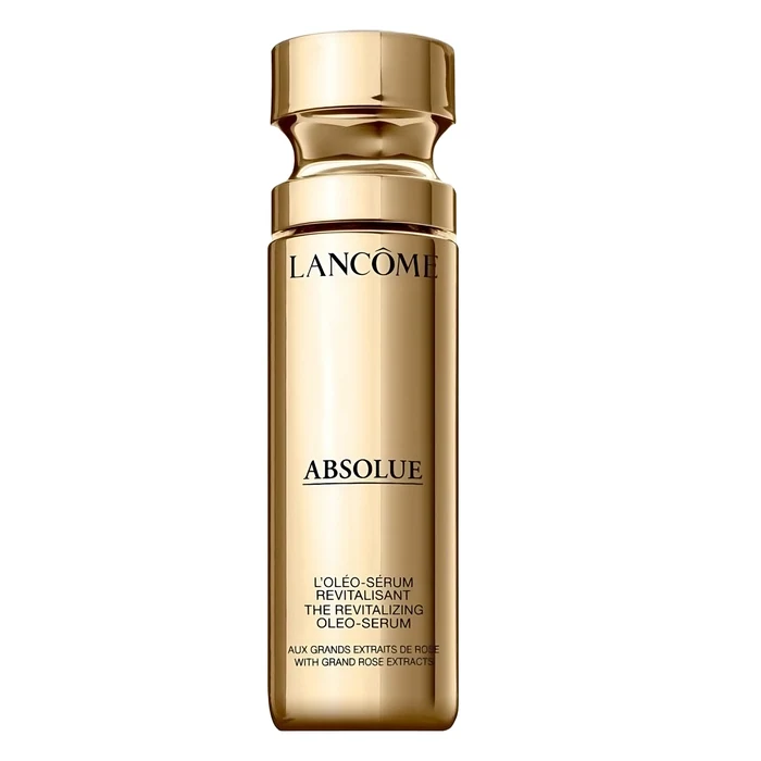 Lancôme Absolue