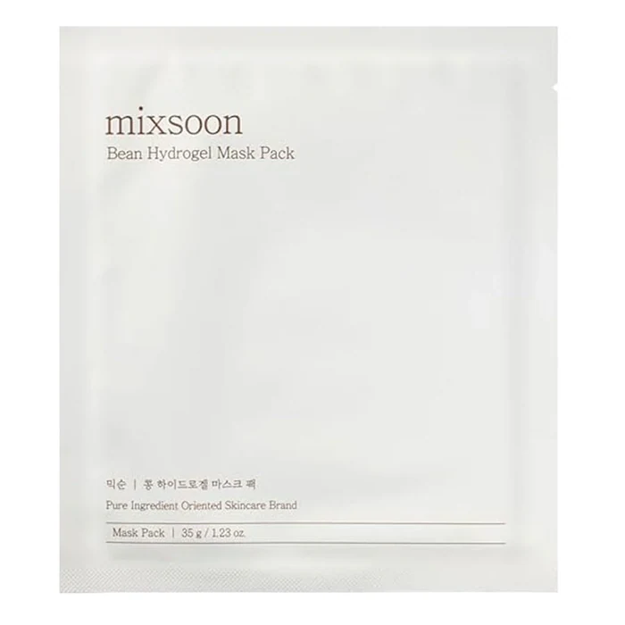 Mixsoon Bean Collagen
