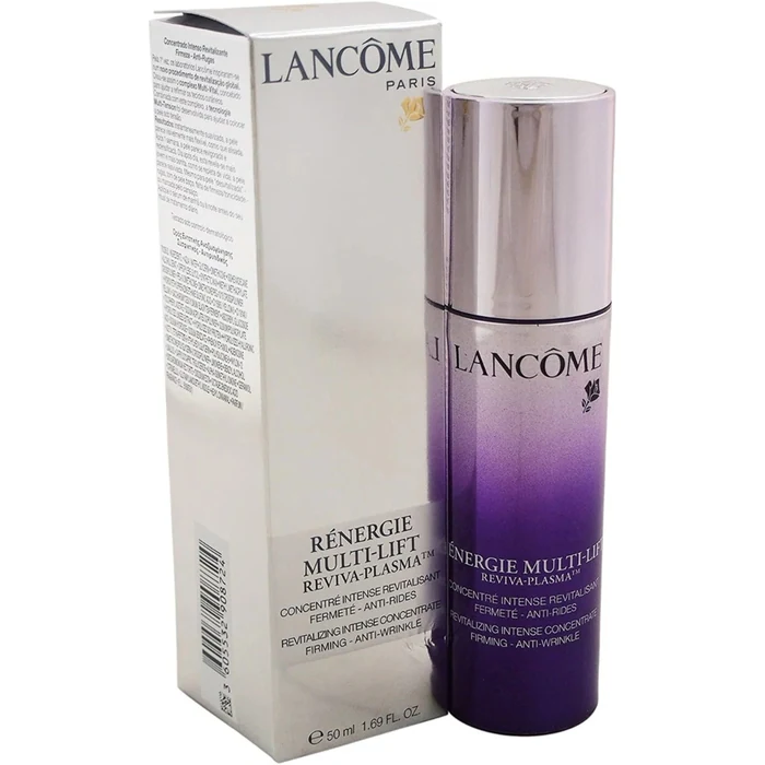 Lancôme Renergie Multi-Lift Reviva-Plasma