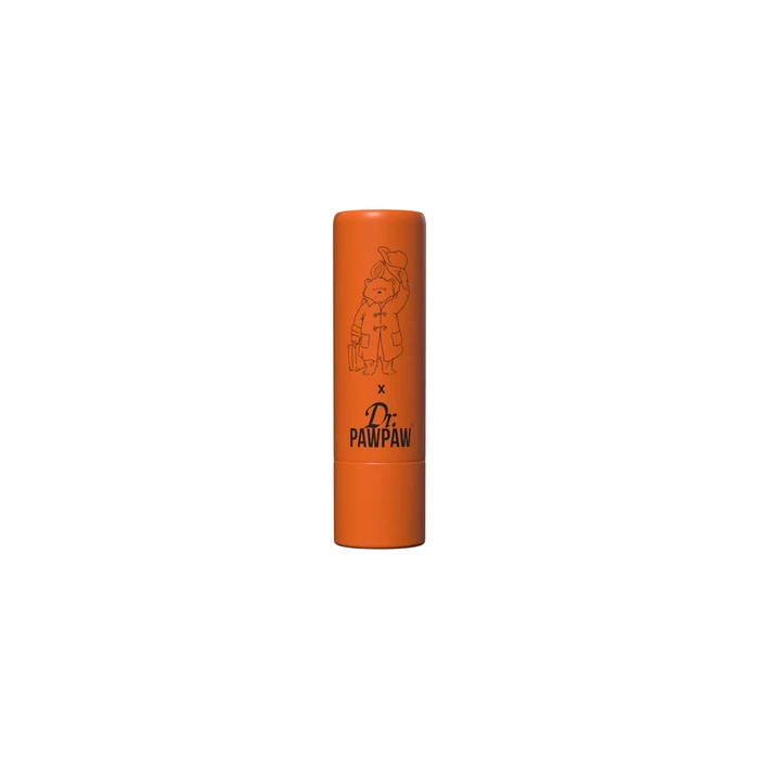 Dr. PawPaw Paddington Orange Marmalade