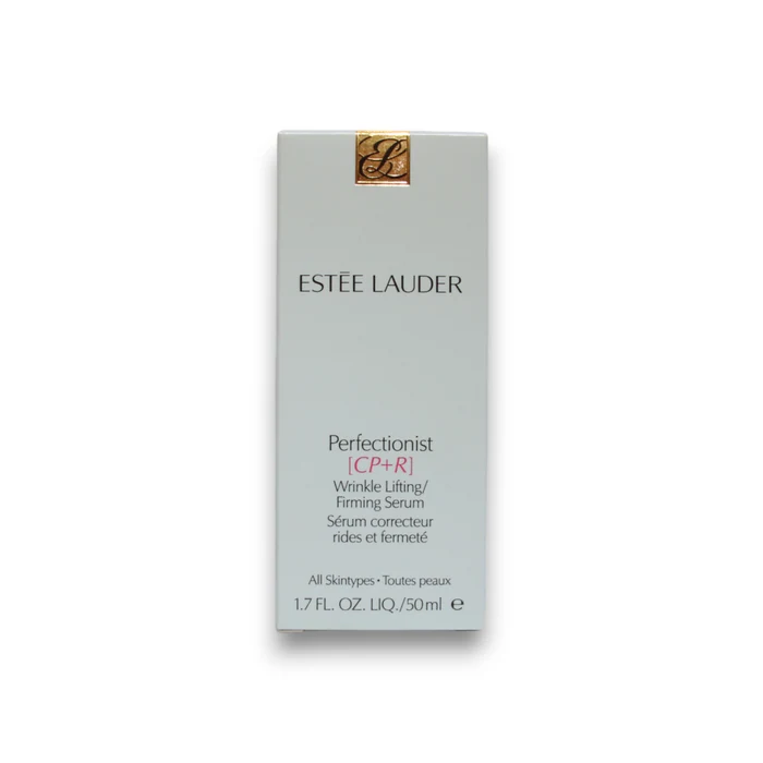 Estee Lauder Perfectionist [CP+R]