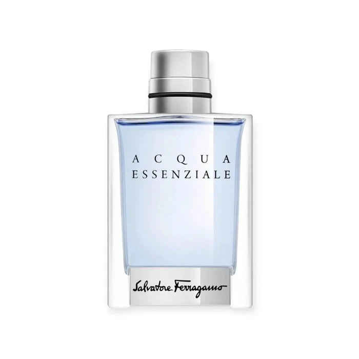 Salvatore Ferragamo Acqua Essenziale