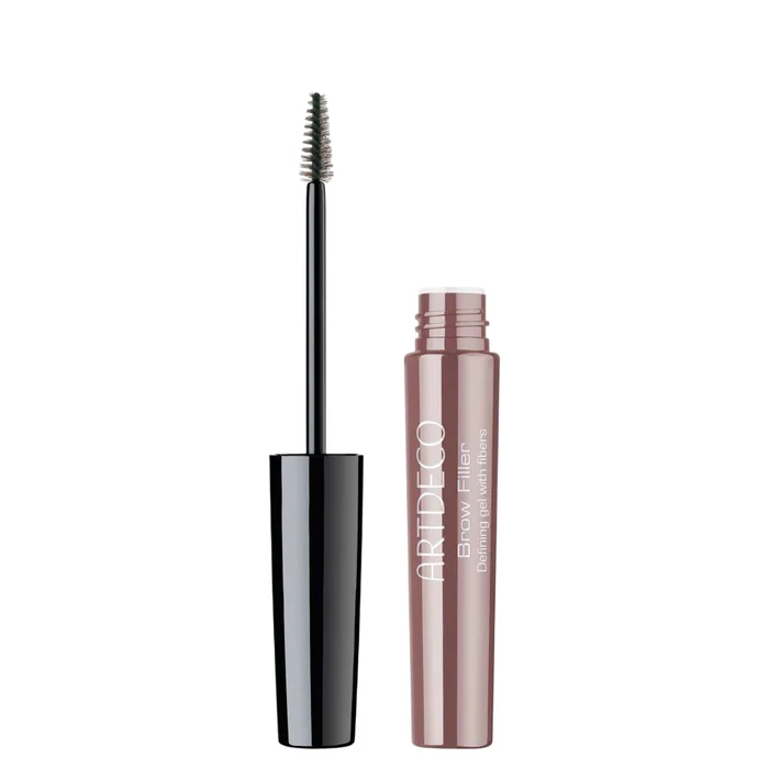 Artdeco Brow Filler 02 Light Brown