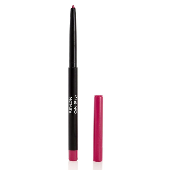 Revlon Color Stay 10 Pink Rose