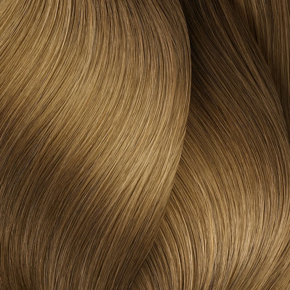 L´Oréal Professionnel Dia Light 8.3 Light Blonde Gold