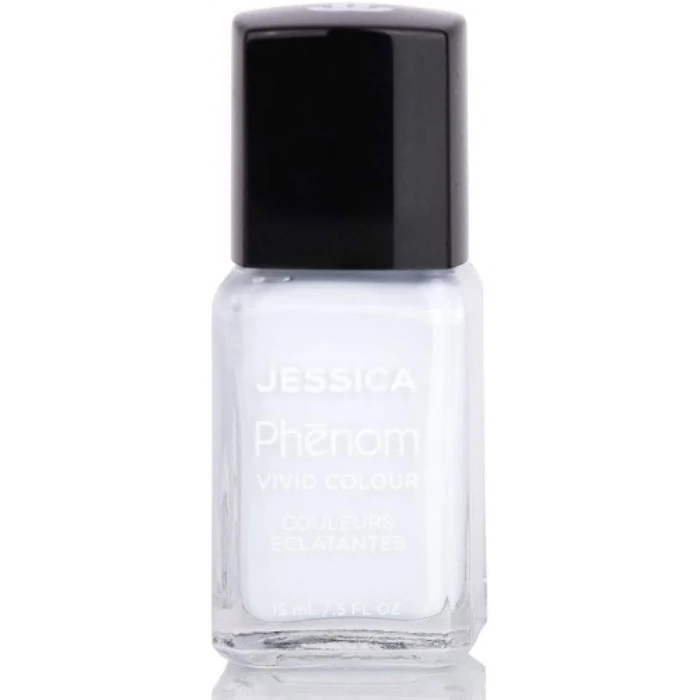 Jessica Phenom Vivid Colour PHEN-060 GumDrop