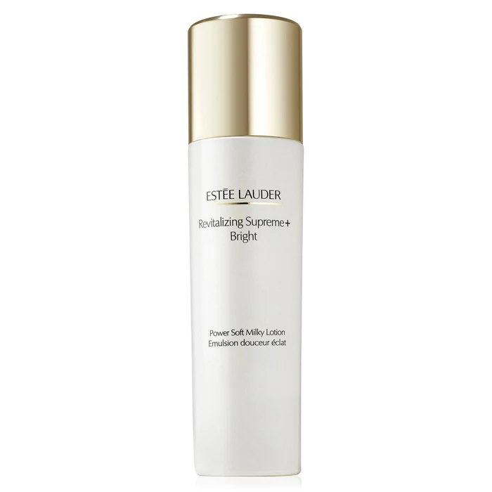 Estee Lauder Revitalizing Supreme+