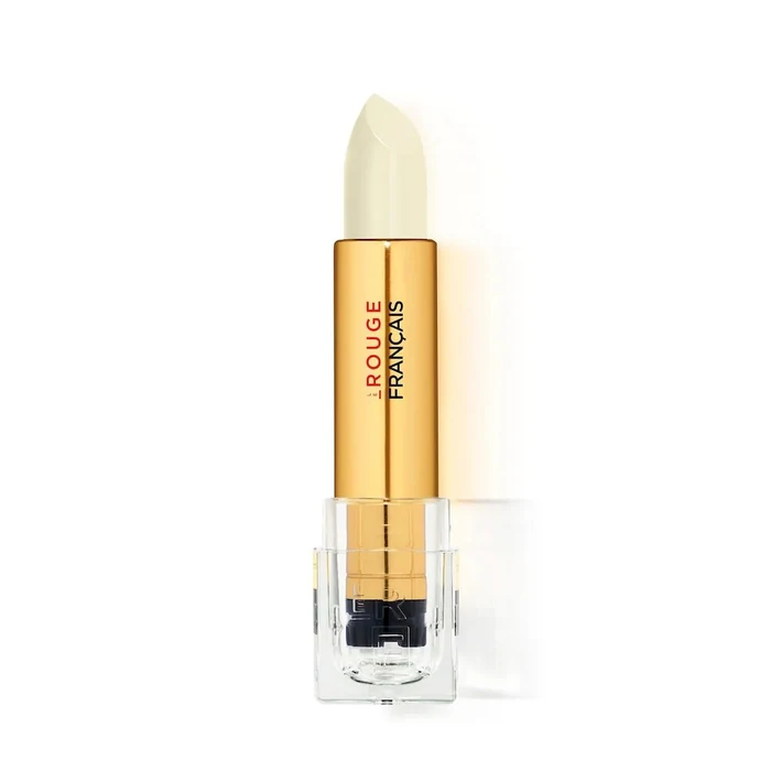 Le Rouge Francais Cream Lipstick 050