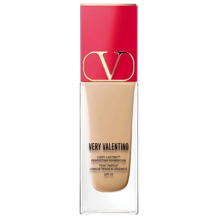 Valentino Very Valentino LN4