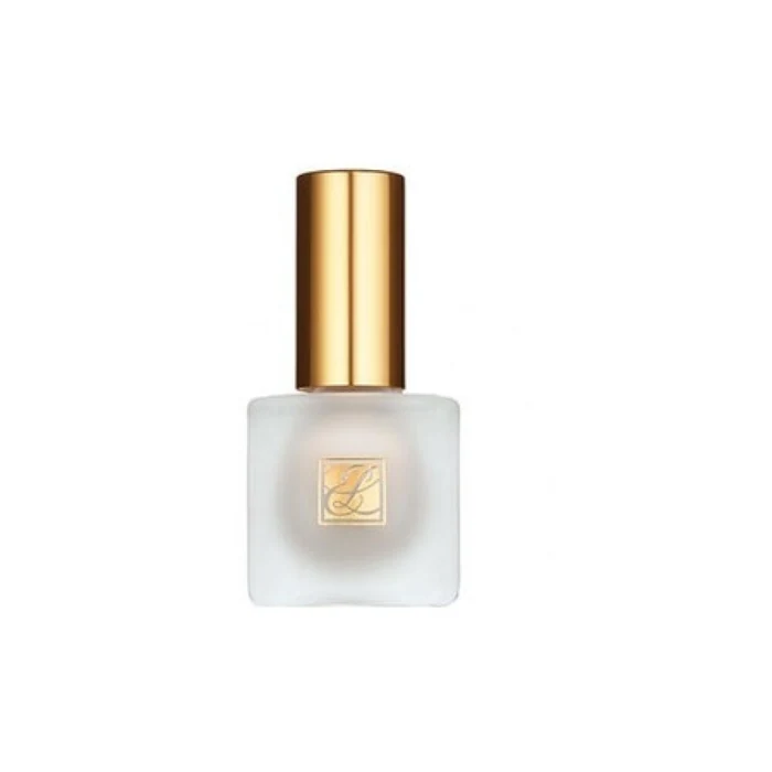 Estee Lauder Pure Color